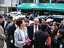 edomex2 (37)