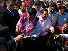 edomex2 (380)