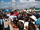 edomex2 (381)