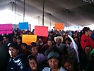edomex2 (382)