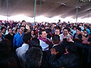 edomex2 (385)