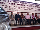 edomex2 (386)