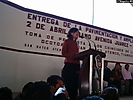 edomex2 (391)