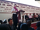 edomex2 (392)
