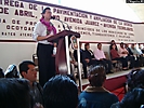 edomex2 (393)
