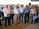 edomex2 (401)