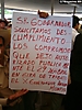 edomex2 (402)