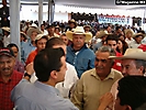 edomex2 (403)