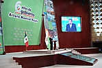 edomex2 (40)