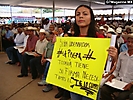 edomex2 (410)