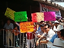 edomex2 (413)
