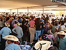 edomex2 (414)
