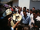 edomex2 (418)