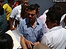edomex2 (421)