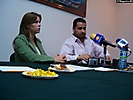 edomex2 (428)