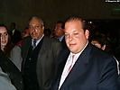 edomex2 (42)