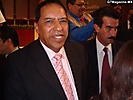 edomex2 (431)