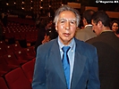 edomex2 (432)