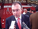 edomex2 (433)