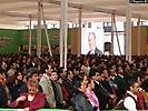 edomex2 (43)