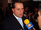 edomex2 (443)
