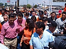 edomex2 (461)