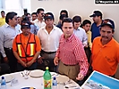 edomex2 (462)