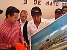 edomex2 (466)