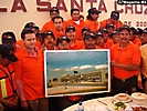 edomex2 (470)