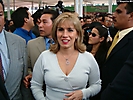 edomex2 (50)