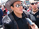 edomex2 (54)