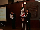 edomex2 (56)