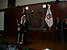 edomex2 (60)