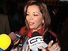 edomex2 (62)