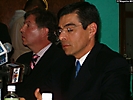 edomex2 (63)