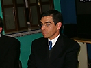 edomex2 (65)