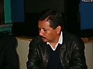 edomex2 (66)