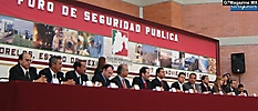 edomex2 (72)
