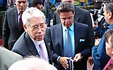 edomex2 (7)
