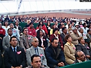 edomex2 (80)