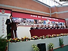 edomex2 (87)