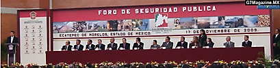 edomex2 (88)