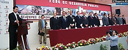 edomex2 (93)