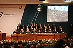 edomex 071212 (10)