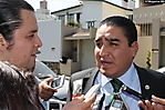 edomex 071212 (1)