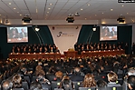 edomex 071212 (3)