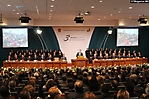 edomex 071212 (9)