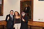 edomex 150612 (26)