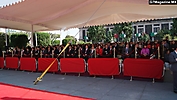 edomex 201109 (12)