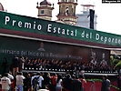 edomex 201109 (15)